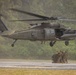 CLB-15, 25th CAB conduct sling load operations during RIMPAC 2026
