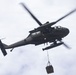 CLB-15, 25th CAB conduct sling load operations during RIMPAC 2026