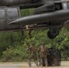 CLB-15, 25th CAB conduct sling load operations during RIMPAC 2026