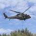CLB-15, 25th CAB conduct sling load operations during RIMPAC 2026