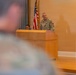 ALNG JAG Corps hosts Military Law Interoperability Symposium