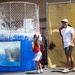 1st ANGLICO hosts Summer Family Fest