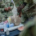 JTF-DC  TC3 training