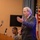 ALNG JAG Corps hosts Military Law Interoperability Symposium ALNG JAG Corps hosts Military Law Interoperability Symposium