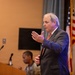 ALNG JAG Corps hosts Military Law Interoperability Symposium