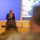 ALNG JAG Corps hosts Military Law Interoperability Symposium ALNG JAG Corps hosts Military Law Interoperability Symposium