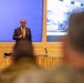 ALNG JAG Corps hosts Military Law Interoperability Symposium