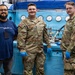 CCAD Dual-Focused Soldier Training Program Enhances Readiness and Techcraft