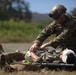 U.S. Marines, Canadian service members conduct simulated CASEVAC during RIMPAC 2026