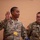 ALNG JAG Corps hosts Military Law Interoperability Symposium ALNG JAG Corps hosts Military Law Interoperability Symposium