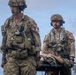 U.S. Marines, Canadian service members conduct simulated CASEVAC during RIMPAC 2026