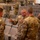 ALNG JAG Corps hosts Military Law Interoperability Symposium ALNG JAG Corps hosts Military Law Interoperability Symposium