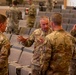 ALNG JAG Corps hosts Military Law Interoperability Symposium