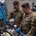 CCAD Dual-Focused Soldier Training Program Enhances Readiness and Techcraft