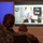 ALNG JAG Corps hosts Military Law Interoperability Symposium ALNG JAG Corps hosts Military Law Interoperability Symposium