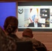 ALNG JAG Corps hosts Military Law Interoperability Symposium