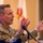 ALNG JAG Corps hosts Military Law Interoperability Symposium ALNG JAG Corps hosts Military Law Interoperability Symposium