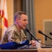 ALNG JAG Corps hosts Military Law Interoperability Symposium