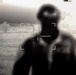 Security forces M240B night fire