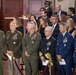 Congressional Tribute to the Honorable Lindsey O. Graham at the U.S. Capitol