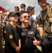 Viper Demo flies at AirVenture 2026