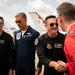 Viper Demo flies at AirVenture 2026
