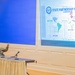 ALNG JAG Corps hosts Military Law Interoperability Symposium