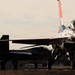 Viper Demo flies at AirVenture 2026