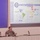 ALNG JAG Corps hosts Military Law Interoperability Symposium ALNG JAG Corps hosts Military Law Interoperability Symposium