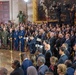 Congressional Tribute to the Honorable Lindsey O. Graham at the U.S. Capitol