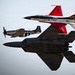 Viper Demo flies at AirVenture 2026