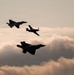 Viper Demo flies at AirVenture 2026