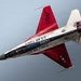 Viper Demo flies at AirVenture 2026