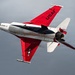 Viper Demo flies at AirVenture 2026