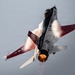 Viper Demo flies at AirVenture 2026