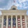 ALNG JAG Corps hosts Military Law Interoperability Symposium ALNG JAG Corps hosts Military Law Interoperability Symposium