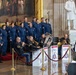 Congressional Tribute to the Honorable Lindsey O. Graham at the U.S. Capitol