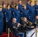 Congressional Tribute to the Honorable Lindsey O. Graham at the U.S. Capitol