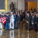 Congressional Tribute to the Honorable Lindsey O. Graham at the U.S. Capitol