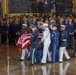 Congressional Tribute to the Honorable Lindsey O. Graham at the U.S. Capitol