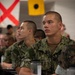 MCPON John Perryman visits Naval Station Great Lakes and Recruit Training Command