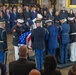 Congressional Tribute to the Honorable Lindsey O. Graham at the U.S. Capitol