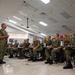 MCPON John Perryman visits Naval Station Great Lakes and Recruit Training Command
