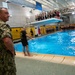 MCPON John Perryman visits Naval Station Great Lakes and Recruit Training Command