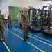 MCPON John Perryman visits Naval Station Great Lakes and Recruit Training Command