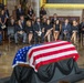 Congressional Tribute to the Honorable Lindsey O. Graham at the U.S. Capitol