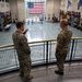 MCPON John Perryman visits Naval Station Great Lakes and Recruit Training Command