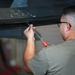 Luke AFB's 61st AMU weapons loaders test speed and safety in quarterly showdown
