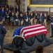 Congressional Tribute to the Honorable Lindsey O. Graham at the U.S. Capitol