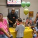 Fort Sill celebrates 61 years of Army Community Service